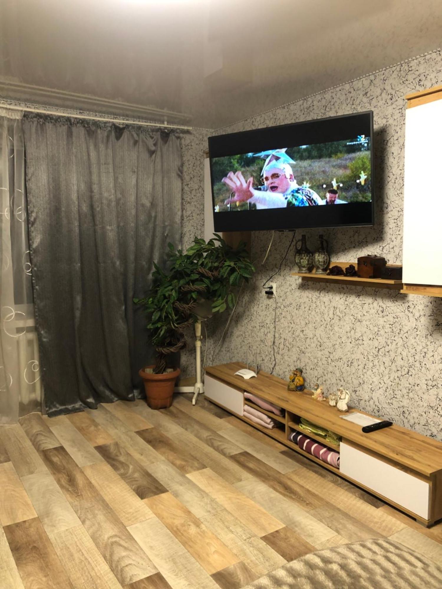 Квартира Пентагон Korosten Ngoại thất bức ảnh